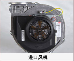 ʽ՚ڒʽ՚՚C(j)ʽ՚(zhun)L(fng)C(j)