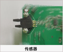 ʽ՚ʽ՚ÿ՚