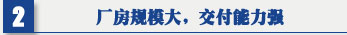 ʽ՚,ڒʽ՚,ʽ՚,Ҍ(zhun)ÿ՚,S(chng)Ҏ(gu)ģ(qing)