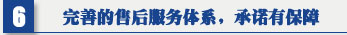 ڒʽ՚ʽ՚՚C(j)u(png) O(sh)N(xio)ۈF(tun)(du)Ƶۺ(w)wϵZб